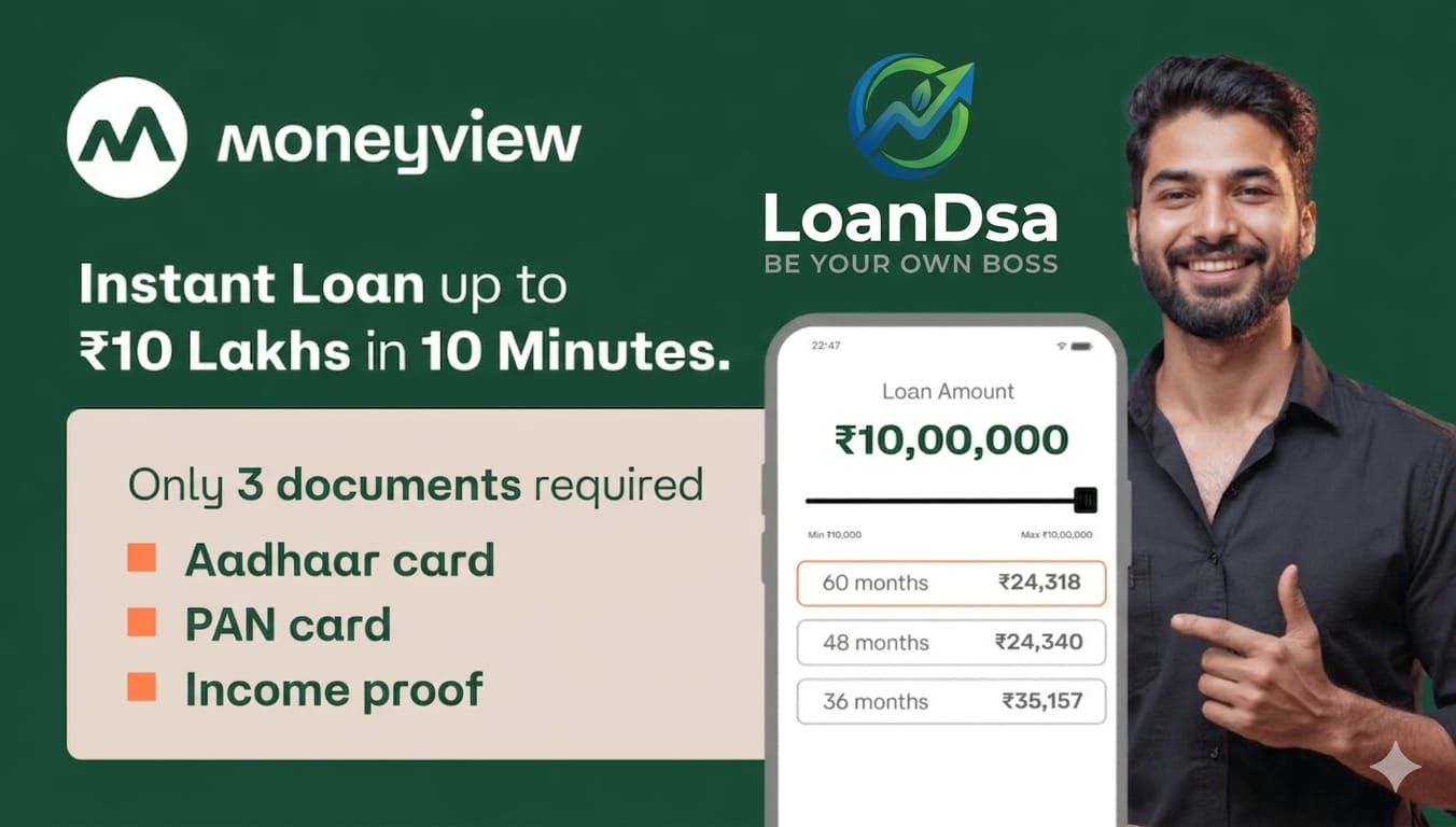 MONEYVIEW