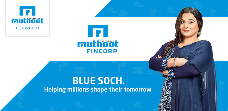 Muthooth FIncorp EDI -Perday
