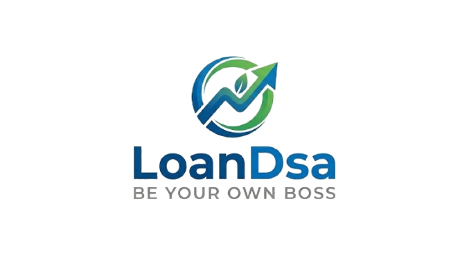 LoanDsa