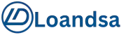 Loandsa Logo